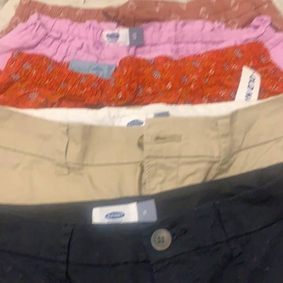 Shorts - Picture 8 of 12